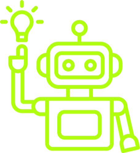 Smart Prompt Library | AI Prompts & Templates
