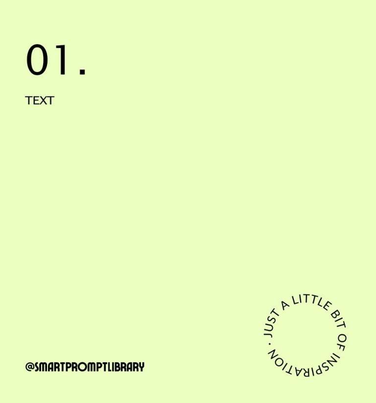 prompt-1