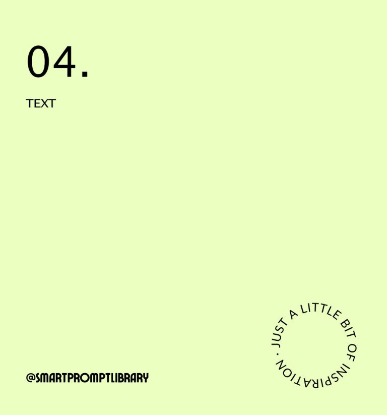 prompt-4