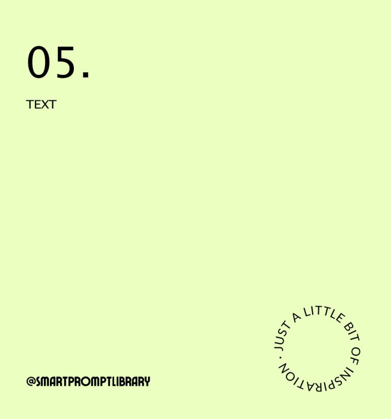 prompt-5
